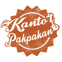 Kanto't Pakpakan